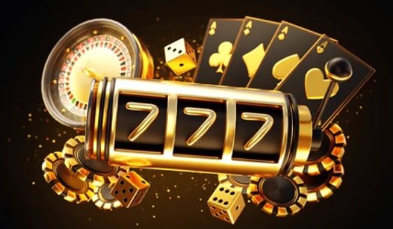 casinoplis