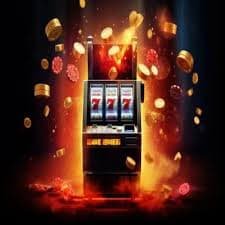 casinoplis