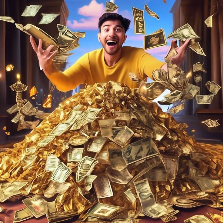 casinoplis