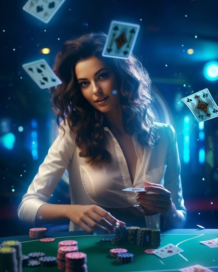 casinoplis