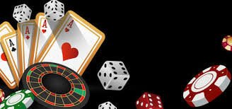 casinoplis