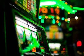 casinoplis