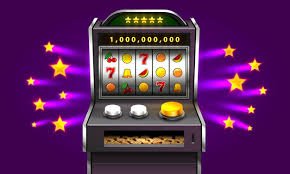 casinoplis