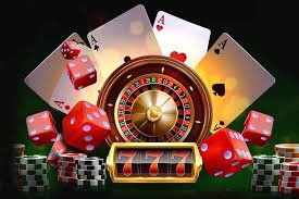 casinoplis
