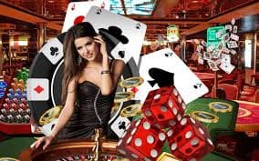 casinoplis