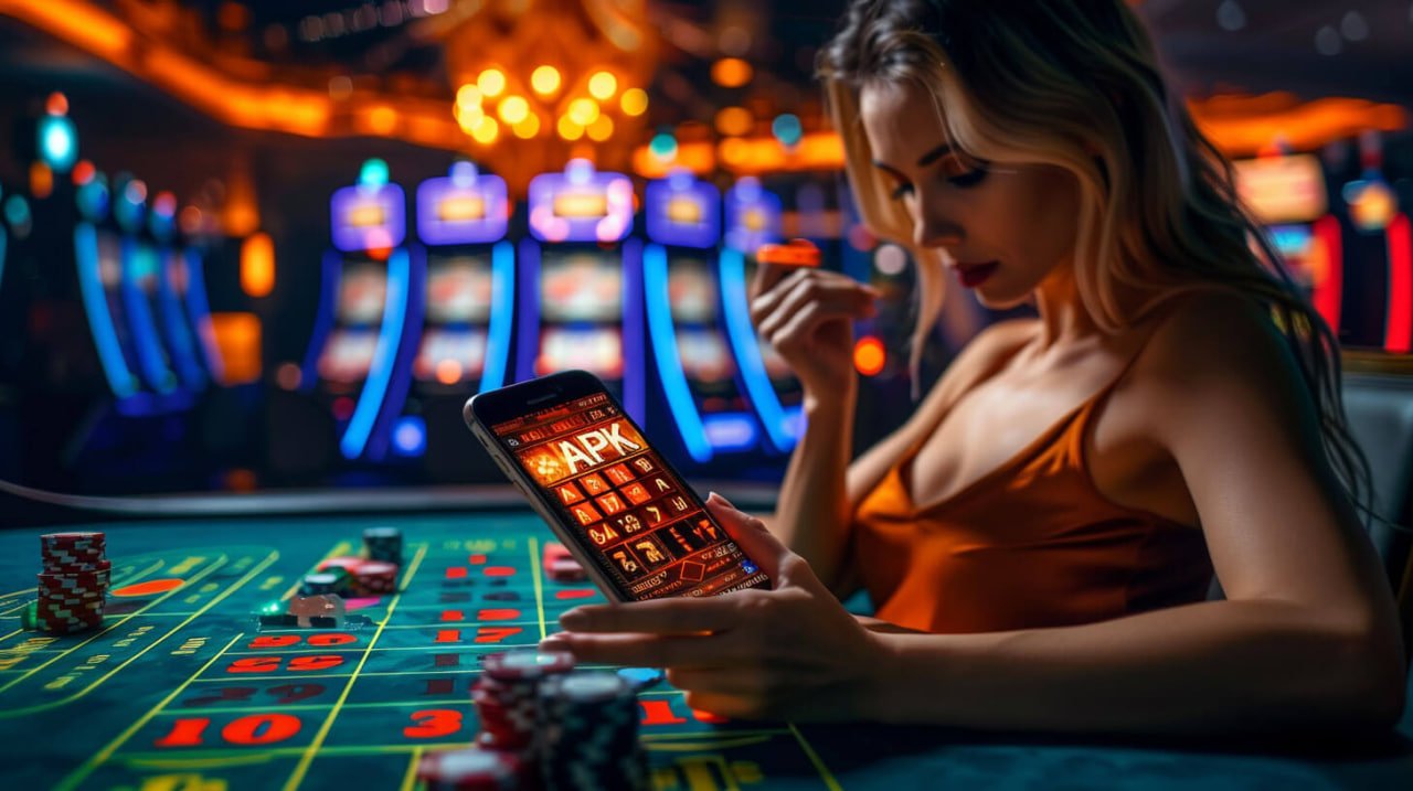 casinoplis