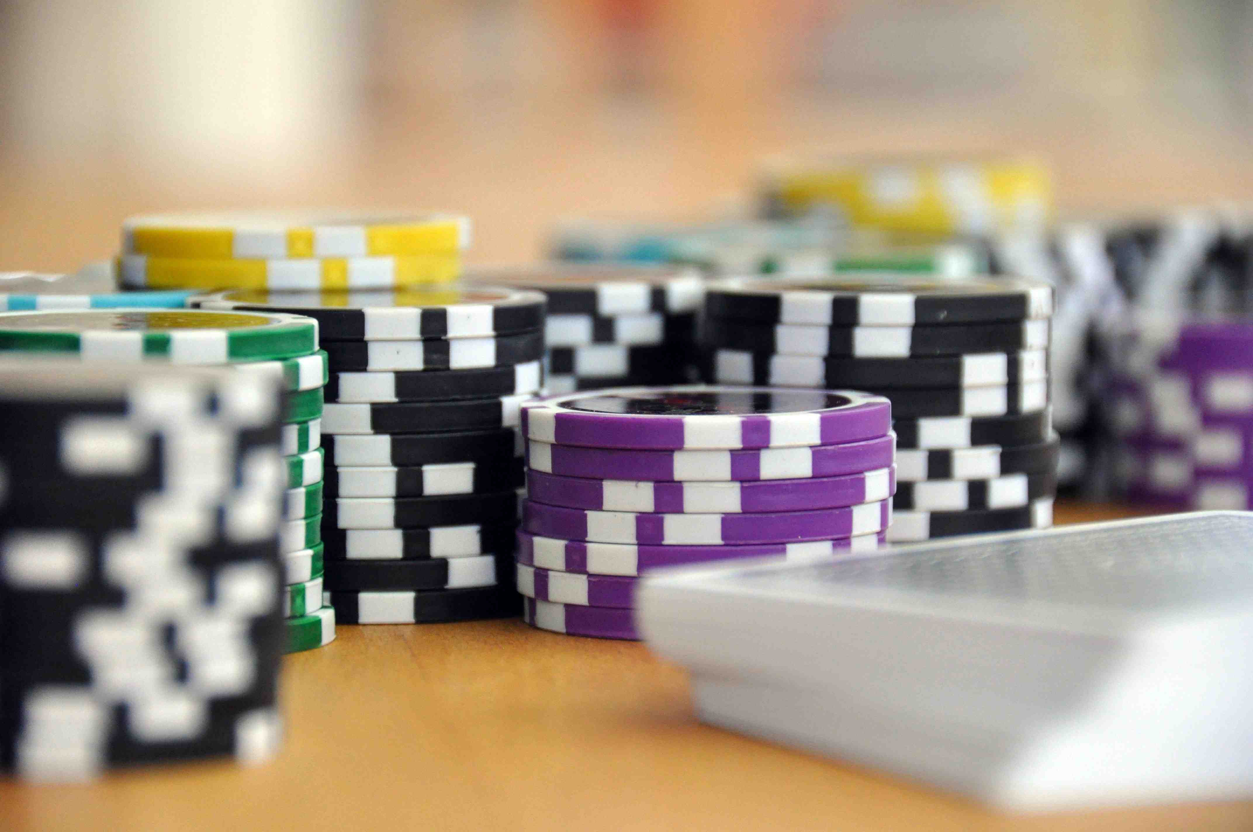casinoplis