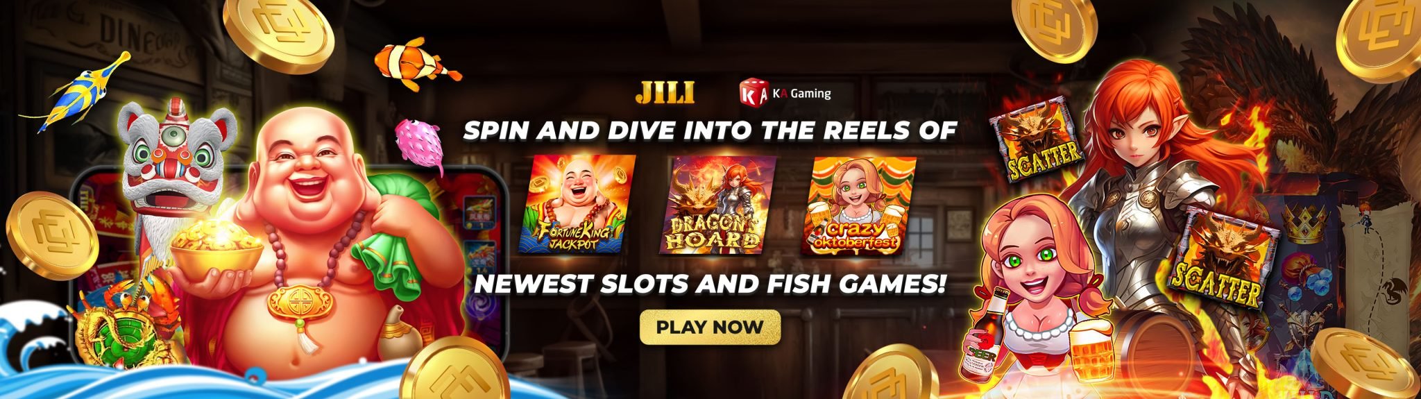casinoplis
