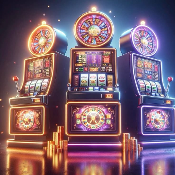 casinoplis