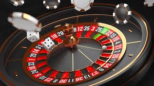 casinoplis