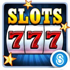 casinoplis