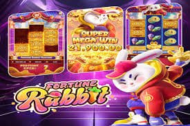casinoplis