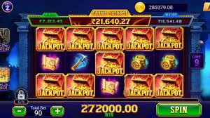 casinoplis
