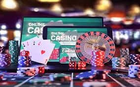 casinoplis
