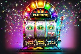 casinoplis
