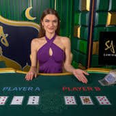 casinoplis
