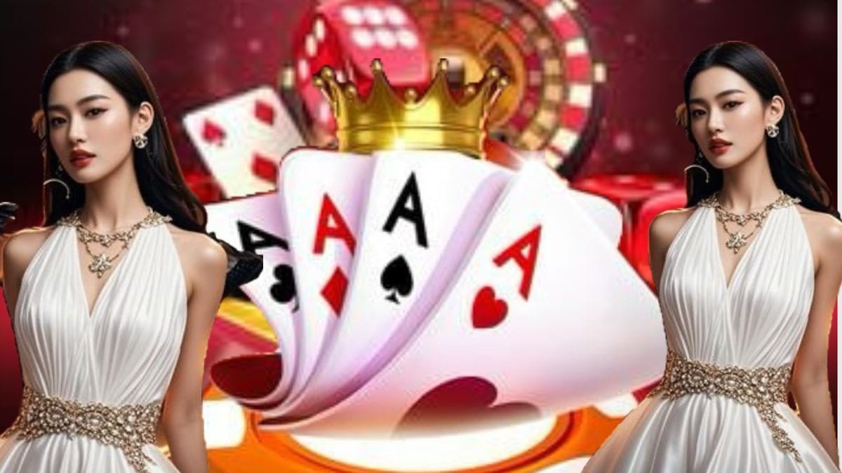 casinoplis