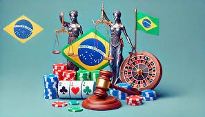 casinoplis