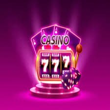 casinoplis