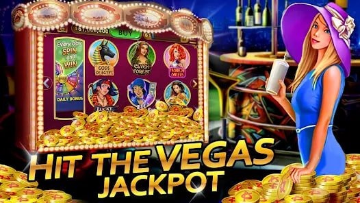 casinoplis