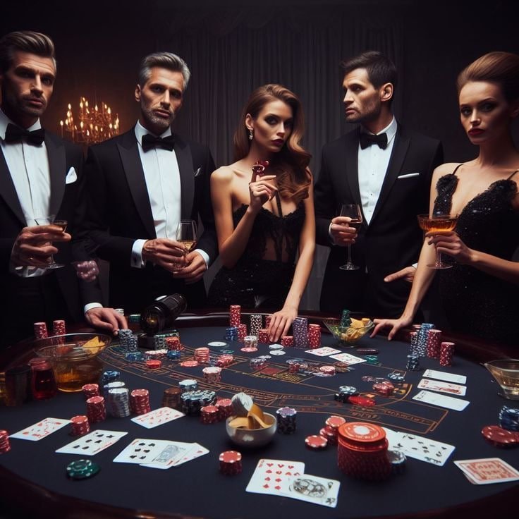 casinoplis