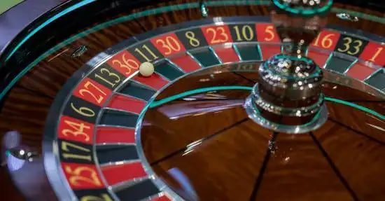 casinoplis