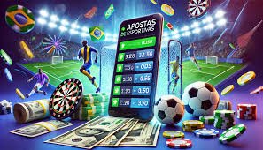 casinoplis